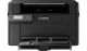 Laser Printer|CANON|i-SENSYS LBP112|USB 2.0|2207C006