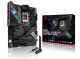 Mainboard|ASUS|Intel Z690 Express|LGA1700|ATX|Memory DDR5|Memory slots 4|1xPCI-Express 3.0 1x|1xPCI-Express 3.0 4x|1xPCI-Express 5.0 16x|4xM.2|1xHDMI|1xDisplayPort|2xAudio-In|3xAudio-Out|2xUSB 2.0|2xUSB type C|6xUSB 3.2|1xOptical S/PDIF|1xRJ45|2xRF-Out|RO