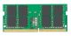 SO DDR4   8GB PC 2666 CL19 Kingston Server Premier ECC retail