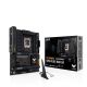 Mainboard|ASUS|Intel B760 Express|LGA1700|ATX|Memory DDR4|Memory slots 4|2xPCI-Express 3.0 1x|1xPCI-Express 3.0 16x|1xPCI-Express 5.0 16x|3xM.2|1xHDMI|1xDisplayPort|1xUSB 2.0|4xUSB 3.2|1xUSB-C|1xOptical S/PDIF|1xRJ45|5xAudio port|TUFGAMB760-PLUSWIFID4
