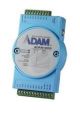 I/O MODULE DI/DO ISOLATED 18CH/MODBUS ADAM-6050-D ADVANTECH
