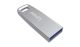 MEMORY DRIVE FLASH USB3 64GB/M35 LJDM035064G-BNSNG LEXAR