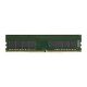 DDR4  16GB PC 3200 CL22 Kingston Server Premier ECC retail