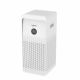AIR PURIFIER AERAMAX SE/9799301 FELLOWES