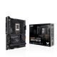 Mainboard|ASUS|Intel Z690 Express|LGA1700|ATX|Memory DDR4|Memory slots 4|2xPCI-Express 3.0 1x|2xPCI-Express 3.0 4x|1xPCI-Express 5.0 16x|4xM.2|1xHDMI|1xDisplayPort|2xAudio-In|3xAudio-Out|2xUSB type C|6xUSB 3.2|1xOptical S/PDIF|1xRJ45|TUFGAMINGZ690-PLUSD4