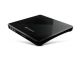 DVW Transcend EXT SLIM USB black TS8XDVDS-K retail