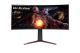 LCD Monitor|LG|34GP950G-B|34