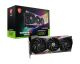 Graphics Card|MSI|NVIDIA GeForce RTX 4080|16 GB|GDDR6X|256 bit|PCIE 4.0 16x|1xHDMI|3xDisplayPort|RTX408016GBGAMXTRIO
