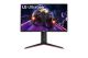 LCD Monitor|LG|32GN650-B|31.5