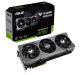 Graphics Card|ASUS|NVIDIA GeForce RTX 4080|16 GB|GDDR6X|256 bit|PCIE 4.0 16x|2xHDMI|3xDisplayPort|TUF-RTX4080-O16G-GAMING