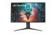 LCD Monitor|LG|32GQ950-B|31.5