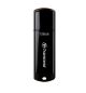 USB-Stick 128GB Transcend JetFlash 700 USB3.1 schwarz