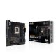 Mainboard|ASUS|Intel B660|LGA1700|MicroATX|Memory DDR4|Memory slots 2|1xPCI-Express 3.0 16x|1xPCI-Express 4.0 1x|1xPCI-Express 5.0 16x|2xM.2|1xHDMI|1xDisplayPort|2xUSB 2.0|5xUSB 3.2|1xUSB-C|1xOptical S/PDIF|1xRJ45|5xAudio port|TUFGAMINGB660M-PLUSD4