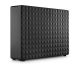 Seagate Expansion External HDD 8TB USB 3.0 Black