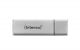 Intenso USB-Stick 512GB 3.0 Ultra Line