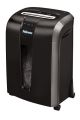 SHREDDER POWERSHRED 73CI/BLACK 4601101 FELLOWES