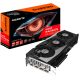 Graphics Card|GIGABYTE|AMD Radeon RX 6650 XT|8 GB|GDDR6|128 bit|PCIE 4.0 16x|Memory 17500 MHz|Triple slot Fansink|2xHDMI|2xDisplayPort|GV-R665XTGAMINGOC-8GD