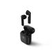 HEADSET EARBUD WRL/RZ-B100WDE-K PANASONIC