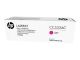 TONER MAGENTA 304A /CP2025N/2.8K CC533AC HP