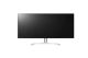 LCD Monitor|LG|34WK95U-W|34