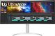 LCD Monitor|LG|38WP85C-W|37.5