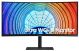 Samsung Serie 6  86,4cm S34A650UXU 21:9  (34