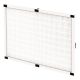 AIR PURIFIER FILTER HEPA/AERAMAX 9406502 FELLOWES
