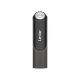 MEMORY DRIVE FLASH USB3.2 1TB/P30 LJDP030001T-RNQNG LEXAR