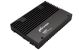 Micron 9400 MAX Enterprise SSD - 12800 GB U.3 PCIe 4.0 x4 (NVMe)