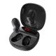HEADSET WRL WM01 PLUS/BLACK NGWM01P-01 BASEUS