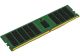 DDR4   8GB PC 3200 CL22 Kingston Server Premier ECC retail