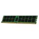 DDR4  32GB PC 2666 CL19 Kingston Server Premier ECC retail