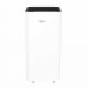 AIR PURIFIER AERAMAX SV/9799501 FELLOWES