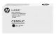 TONER BLACK 05J/P2055 8K/CE505JC HP