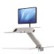 PC ACC SIT-STAND LOTUS/8081701 FELLOWES