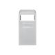 USB-Stick 256GB Kingston DataTraveler Micro retail