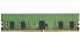 DDR4  16GB PC 3200 CL22 Kingston Server Premier ECC retail