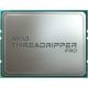 CPU AMD RYZEN TR PRO 5965WX SP3 4.5GHZ SKT SWRX8 140MB 280W TRAY ### AMD Ryzen™ Threadripper™ PRO 5965WX