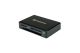 Card Reader Transcend RDC8K2 USB3.1 All-in-1 MultiCR, Type C