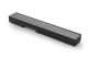SOUND BAR 2.0/TS3100-EU TCL