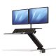 PC ACC SIT-STAND LOTUS/8081601 FELLOWES
