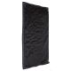 AIR PURIFIER FILTER/F-ZXFD70ZG PANASONIC