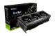 VGA Palit GeForce® RTX 4090 24GB GameRock