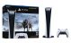 PLAYSTATION 5 CONSOLE DIGITAL/CFI-1216B+GOW:RA SONY