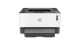 Laser Printer|HP|Neverstop Laser 1000a|USB|4RY22A#B19