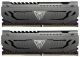 MEMORY DIMM 16GB PC24000 DDR4/KIT2 PVS416G300C6K PATRIOT