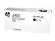 TONER BLACK 501A /LJ3600/3800/6K Q6470AC HP