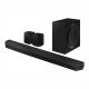 SOUND BAR 11.1.4/HW-Q990B/EN SAMSUNG
