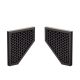 AIR PURIFIER BOOSTERS CARBON/PRO AM 2 9544402 FELLOWES