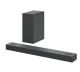 SOUND BAR/S75Q LG